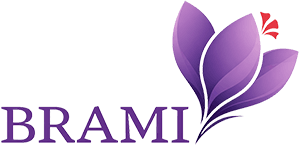 Brami